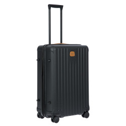 Чемодан CAPRI Bric's BRK28031