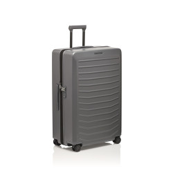 Чемодан Porsche Design Roadster ORI05504