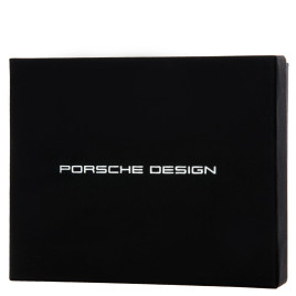 Портмоне Secrid Porsche Design OSE09800