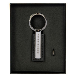 Брелок Porsche Design OKY08801