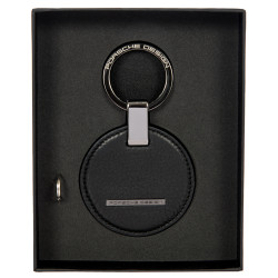 Брелок Porsche Design OKY08802