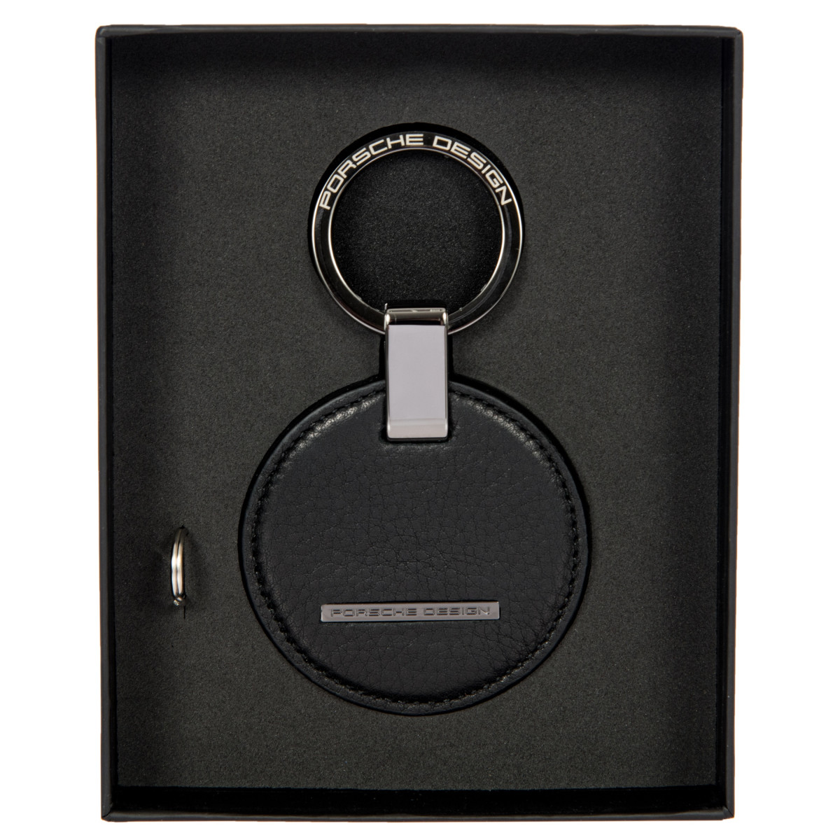 Брелок Porsche Design OKY08802