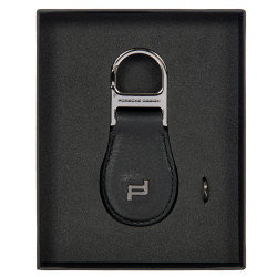Брелок Porsche Design OKY08803