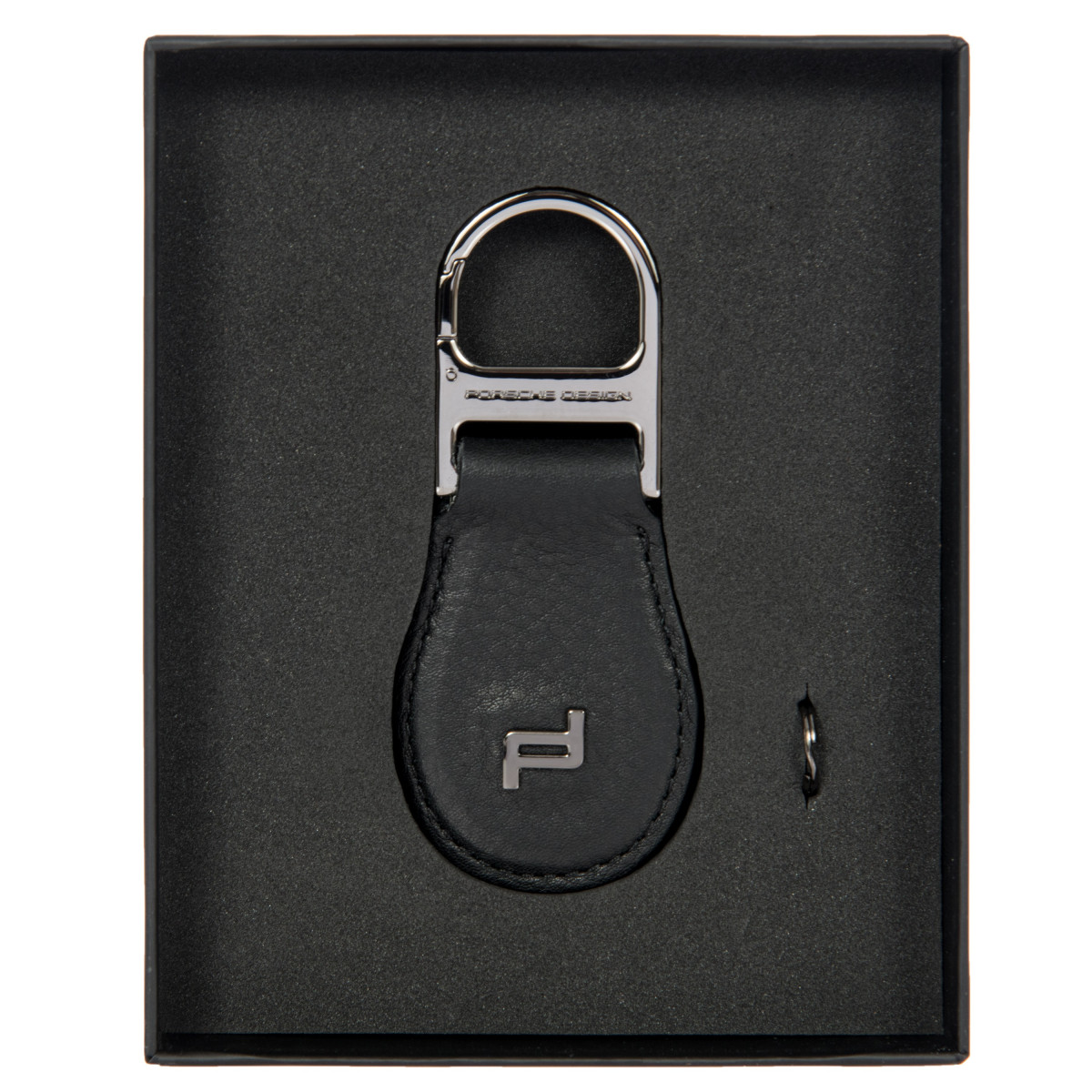 Брелок Porsche Design OKY08803