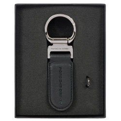 Брелок Porsche Design OKY08806