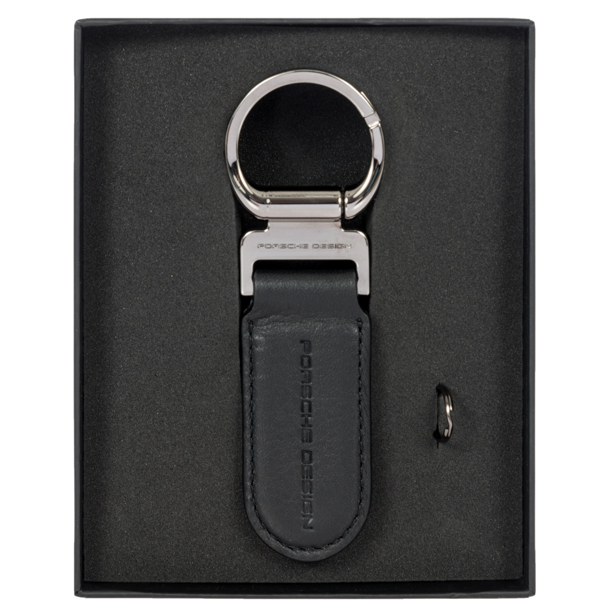 Брелок Porsche Design OKY08806