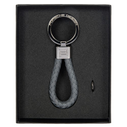 Брелок Porsche Design OKY08807