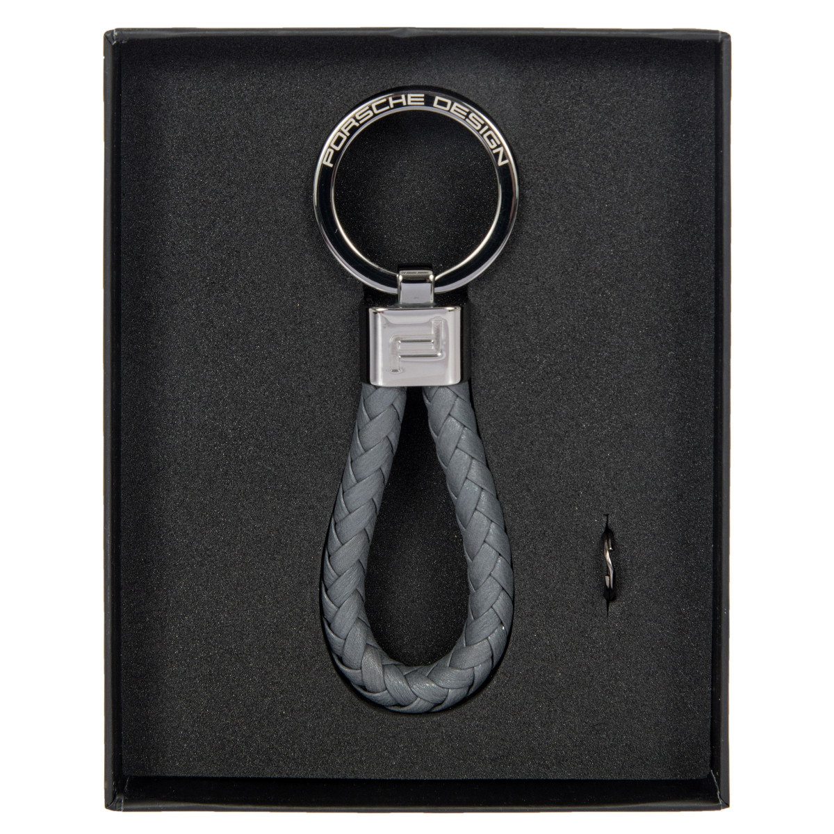 Брелок Porsche Design OKY08807