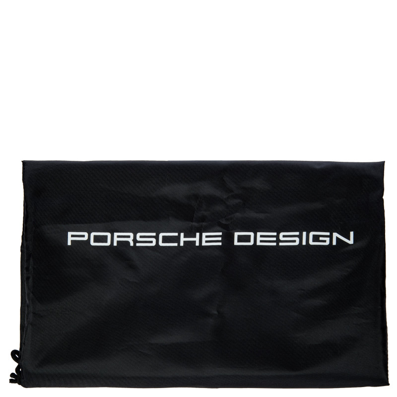 Рюкзак M Porsche Design Urban Eco OCL01610