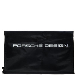 Рюкзак M Porsche Design Urban Eco OCL01607