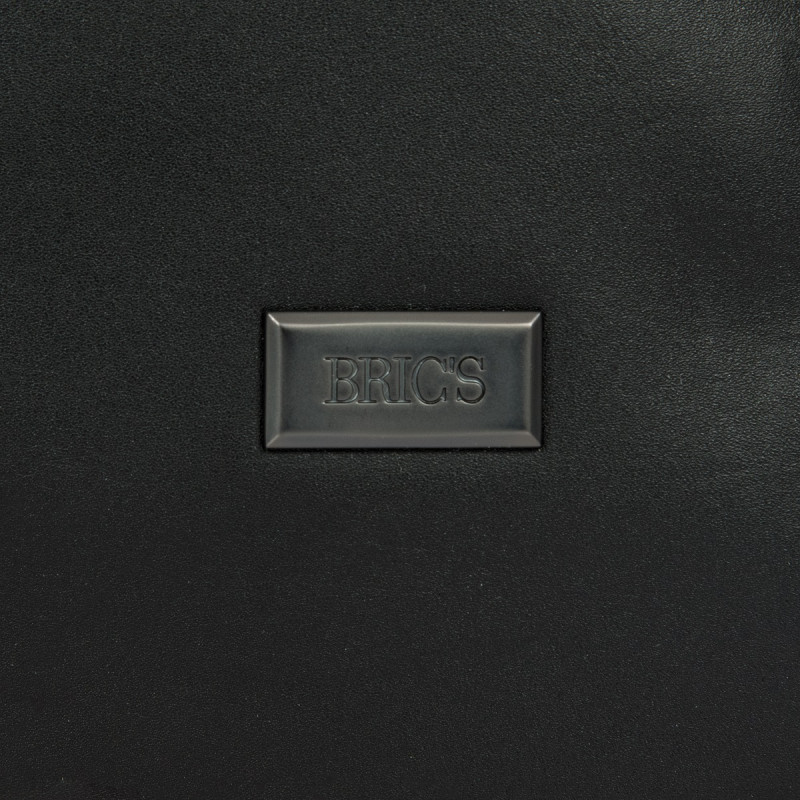 Бізнес рюкзак L TORINO Bric's BR107721