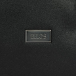 Бізнес рюкзак L TORINO Bric's BR107721