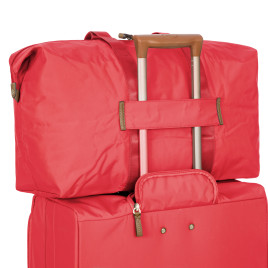 Дорожня сумка X-Bag Bric's BXG40202.727