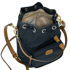 Мини сумка X-Bag Bric's BXG43918