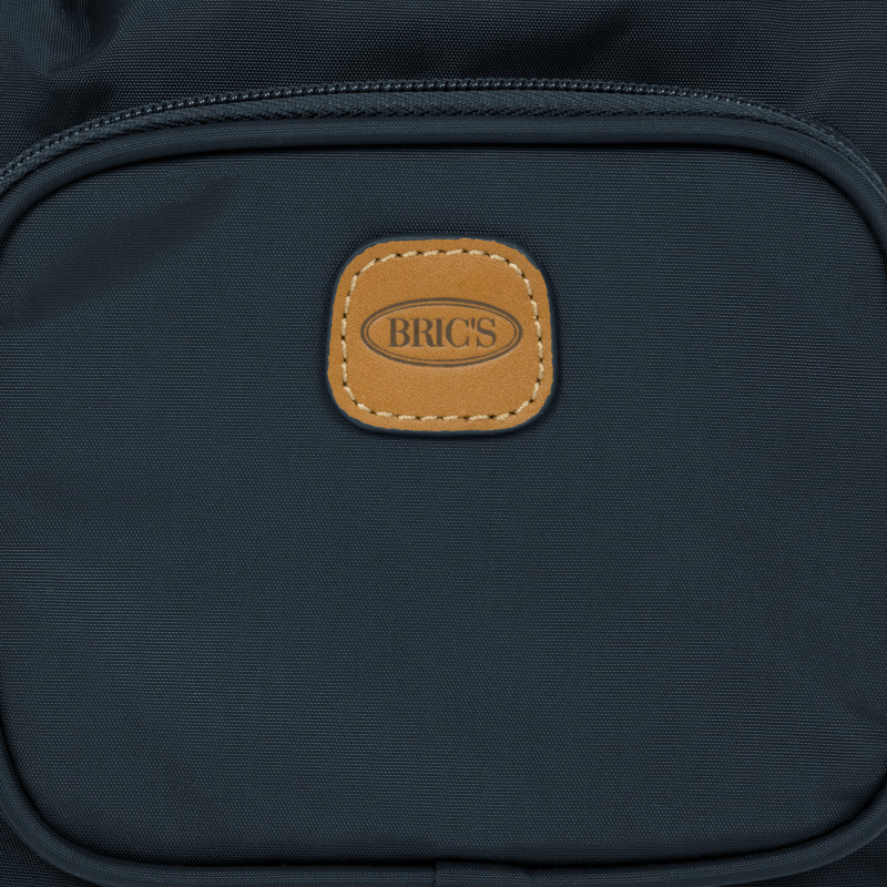 Мiнi сумка X-Bag Bric's BXG43918