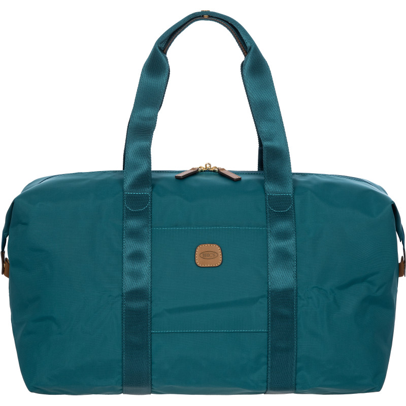 Дорожная сумка X-Bag Bric's BXG40203.326