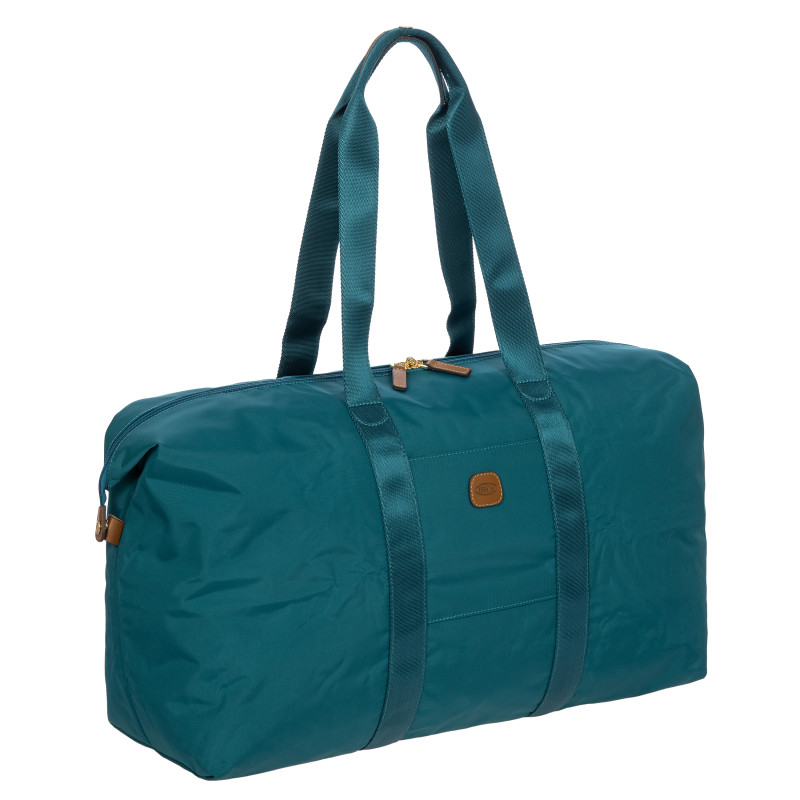 Дорожная сумка X-Bag Bric's BXG40202.326
