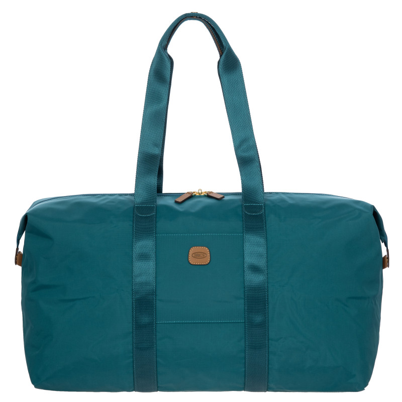 Дорожная сумка X-Bag Bric's BXG40202.326