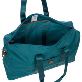Дорожня сумка X-Bag Bric's BXG40202.326