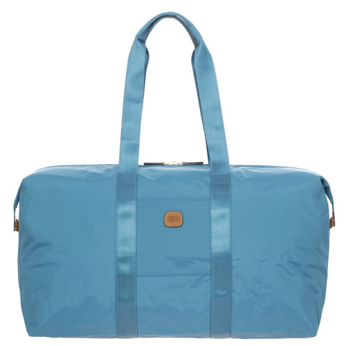 Дорожня сумка X-Bag Bric's BXG40202.322