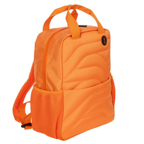 РЮКЗАК BY BRIC'S B2Y04496