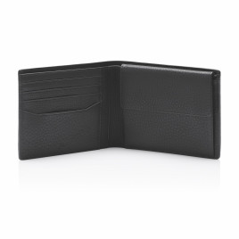 Портмоне Business Porsche design OSO09902