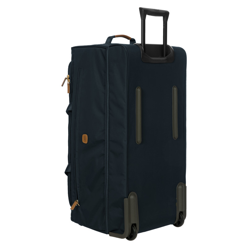 Сумка на колесах X-Travel Bric's BXL42522