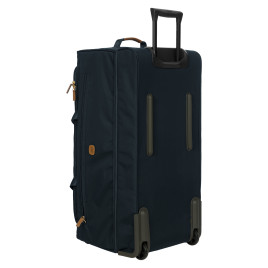 Сумка на колесах X-Travel Bric's BXL42522
