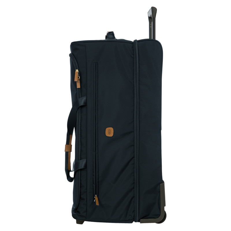 Сумка на колесах X-Travel Bric's BXL42522