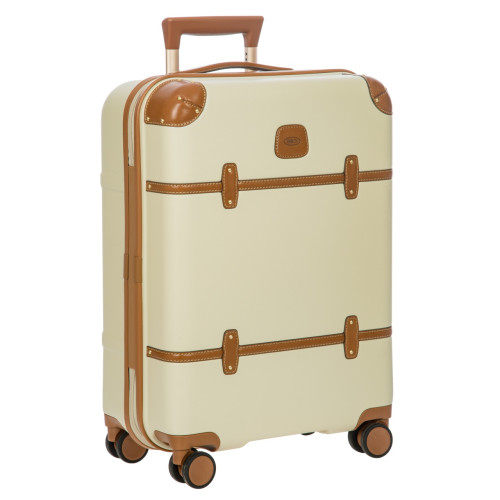 Чемодан BELLAGIO Bric's BBG38301