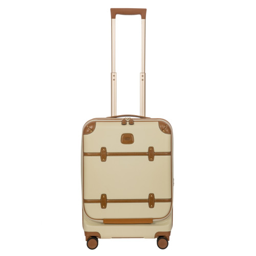 Чемодан BELLAGIO Bric's BBG38312