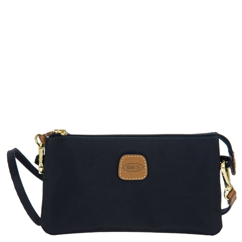 Мини-сумка X-Bag Bric's BXG45782