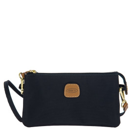 Мини-сумка X-Bag Bric's BXG45782