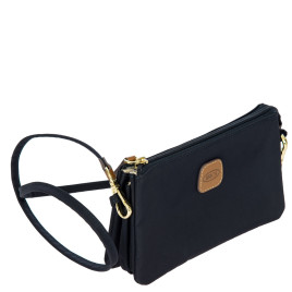 Мини-сумка X-Bag Bric's BXG45782