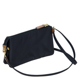 Мини-сумка X-Bag Bric's BXG45782