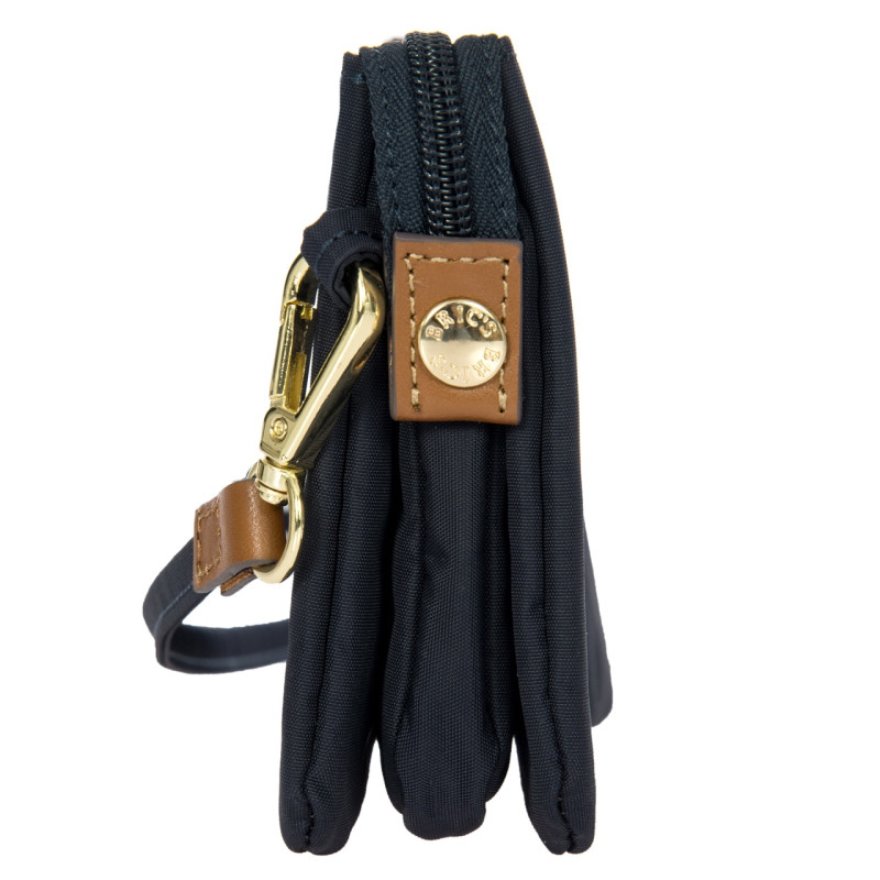 Мини-сумка X-Bag Bric's BXG45782