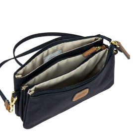 Мини-сумка X-Bag Bric's BXG45782