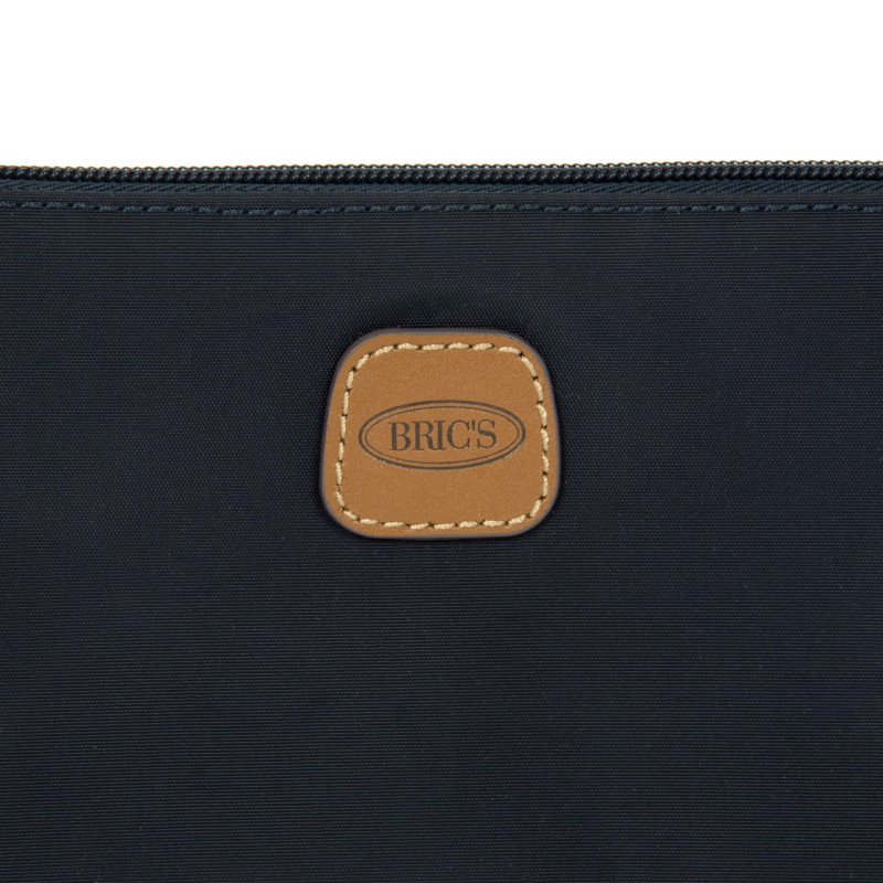 Мини-сумка X-Bag Bric's BXG45782
