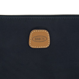 Мини-сумка X-Bag Bric's BXG45782