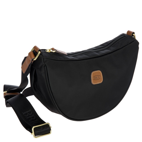 Сумка через плече X-Bag Bric's BXG45781