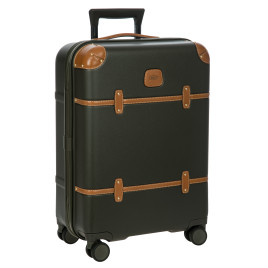 Чемодан BELLAGIO Bric's BBG38301