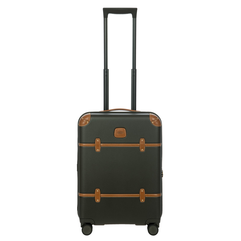 Чемодан BELLAGIO Bric's BBG38301