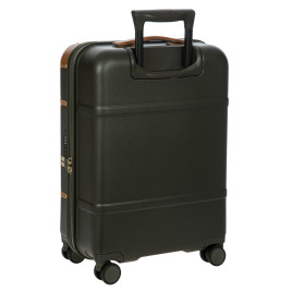 Чемодан BELLAGIO Bric's BBG38301