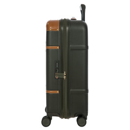 Чемодан BELLAGIO Bric's BBG38301