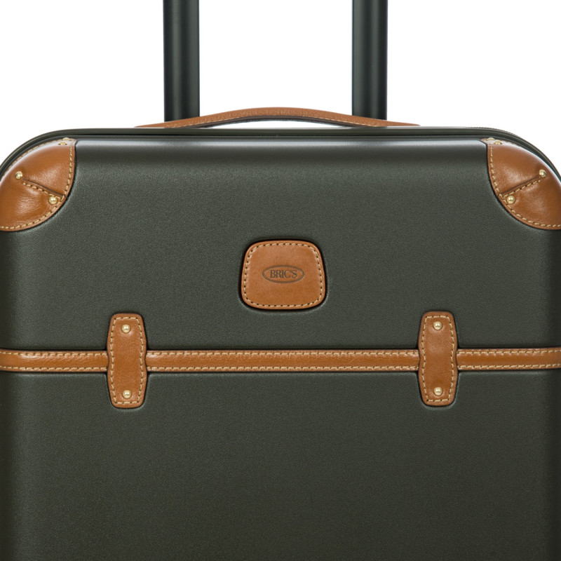 Чемодан BELLAGIO Bric's BBG38301