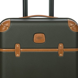Чемодан BELLAGIO Bric's BBG38301