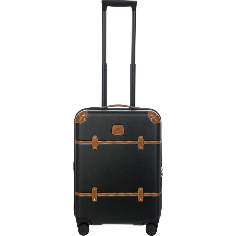 Чемодан BELLAGIO Bric's BBG38301
