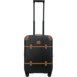 Чемодан BELLAGIO Bric's BBG38301
