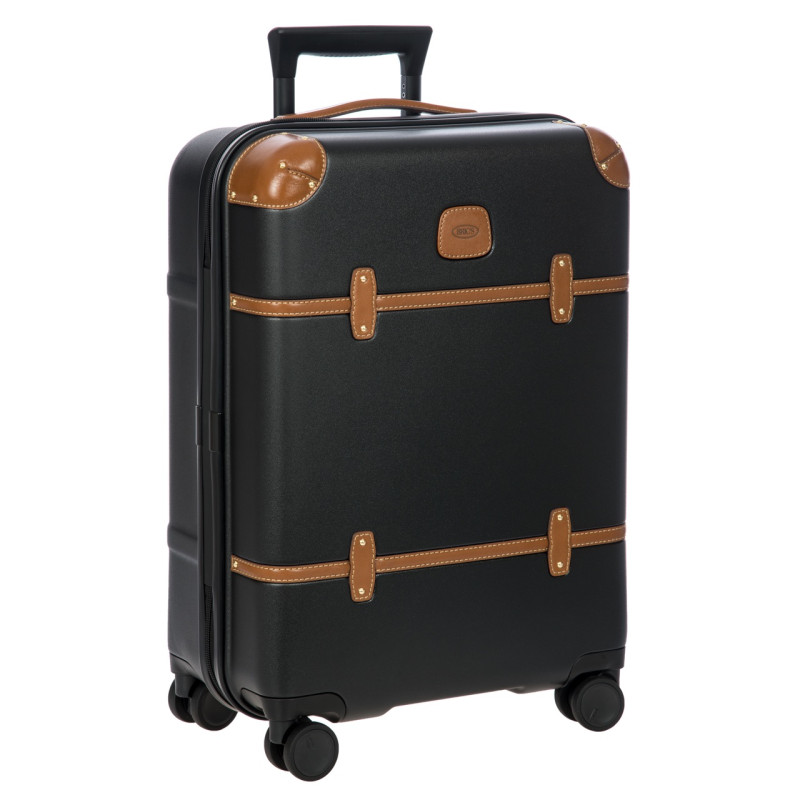 Чемодан BELLAGIO Bric's BBG38301