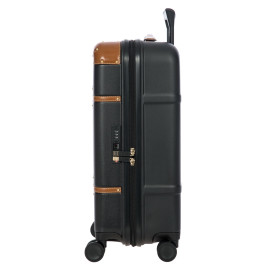 Чемодан BELLAGIO Bric's BBG38301